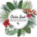 Créa Sud